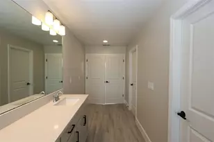 5261 High Line Dr, Saint Cloud, FL 34771 - Photo 23