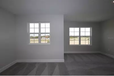 5261 High Line Drive, Saint Cloud, FL 34771 - Photo 29