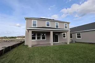 5261 High Line Dr, Saint Cloud, FL 34771 - Photo 35