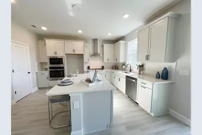 5261 High Line Drive, Saint Cloud, FL 34771 - Photo 3