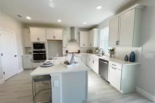 5261 High Line Dr, Saint Cloud, FL 34771 - Photo 3