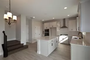 5261 High Line Dr, Saint Cloud, FL 34771 - Photo 15