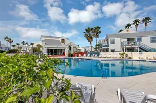 2516 Woodgate Blvd, Orlando, FL 32822 - Photo 31