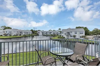 2516 Woodgate Boulevard #206, Orlando, FL 32822 - Photo 3