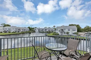 2516 Woodgate Blvd, Orlando, FL 32822 - Photo 3