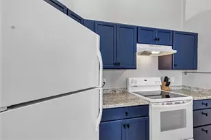 2516 Woodgate Blvd, Orlando, FL 32822 - Photo 13