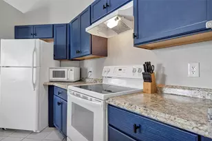 2516 Woodgate Blvd, Orlando, FL 32822 - Photo 15