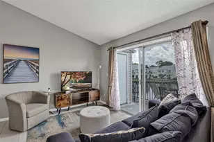 2516 Woodgate Blvd, Orlando, FL 32822 - Photo 11