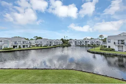 2516 Woodgate Boulevard #206, Orlando, FL 32822 - Photo 1