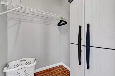 2516 Woodgate Boulevard #206, Orlando, FL 32822 - Photo 25