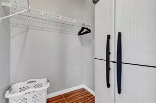 2516 Woodgate Blvd, Orlando, FL 32822 - Photo 25