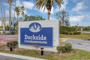 2516 Woodgate Blvd, Orlando, FL 32822 - Photo 33