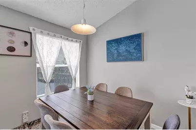 2516 Woodgate Boulevard #206, Orlando, FL 32822 - Photo 9