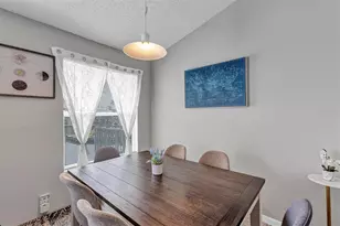 2516 Woodgate Blvd, Orlando, FL 32822 - Photo 9