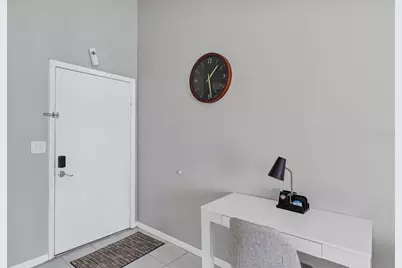 2516 Woodgate Boulevard #206, Orlando, FL 32822 - Photo 23