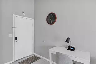 2516 Woodgate Blvd, Orlando, FL 32822 - Photo 23