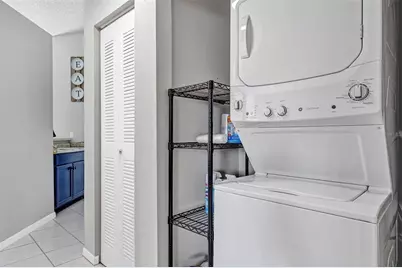 2516 Woodgate Boulevard #206, Orlando, FL 32822 - Photo 17