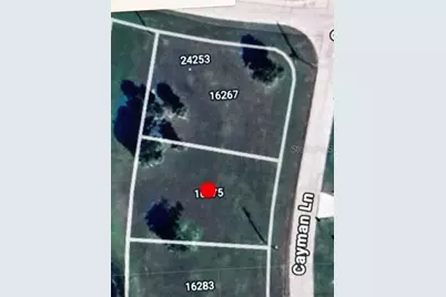 16275 Cayman Lane, Punta Gorda, FL 33955 - Photo 3