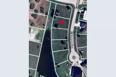 16275 Cayman Lane, Punta Gorda, FL 33955 - Photo 7