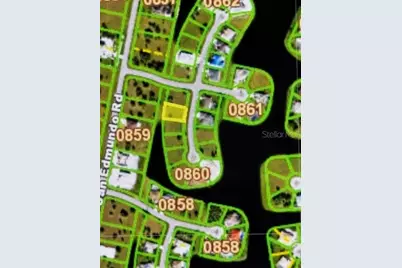 16275 Cayman Lane, Punta Gorda, FL 33955 - Photo 1