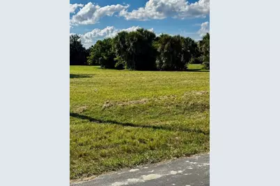 16275 Cayman Lane, Punta Gorda, FL 33955 - Photo 5