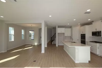 5279 High Line Drive, Saint Cloud, FL 34771 - Photo 5