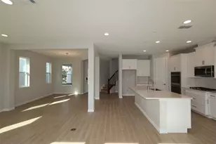 5279 High Line Dr, Saint Cloud, FL 34771 - Photo 5