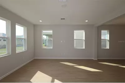 5279 High Line Drive, Saint Cloud, FL 34771 - Photo 19