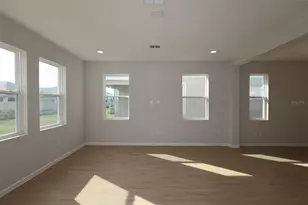 5279 High Line Dr, Saint Cloud, FL 34771 - Photo 19