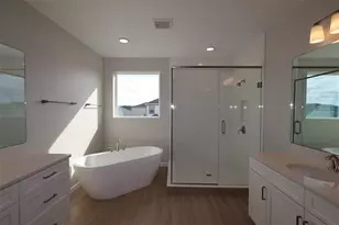 5279 High Line Dr, Saint Cloud, FL 34771 - Photo 15