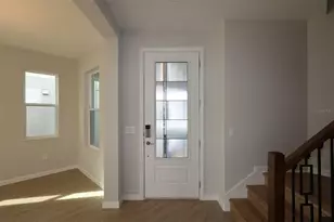 5279 High Line Dr, Saint Cloud, FL 34771 - Photo 17