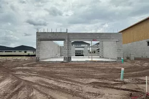 5279 High Line Dr, Saint Cloud, FL 34771 - Photo 1