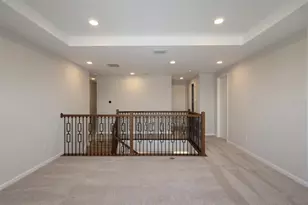 5279 High Line Dr, Saint Cloud, FL 34771 - Photo 9