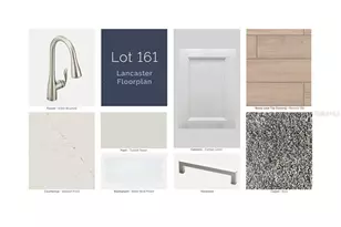 5279 High Line Dr, Saint Cloud, FL 34771 - Photo 3