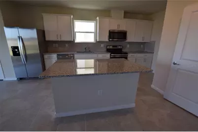 7780 Syracuse Drive, Clermont, FL 34714 - Photo 9