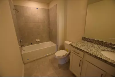 7780 Syracuse Drive, Clermont, FL 34714 - Photo 19