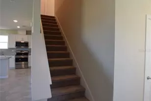 7780 Syracuse Dr, Clermont, FL 34714 - Photo 13