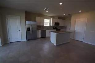 7780 Syracuse Dr, Clermont, FL 34714 - Photo 7