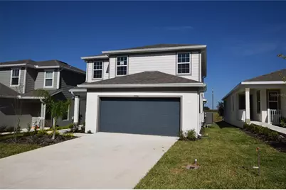 7780 Syracuse Drive, Clermont, FL 34714 - Photo 1
