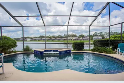 3001 Sunset Vista Boulevard, Kissimmee, FL 34747 - Photo 43