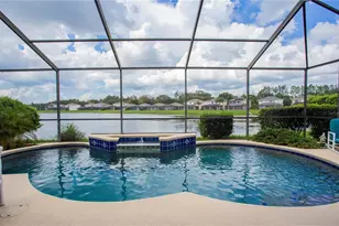 3001 Sunset Vista Blvd, Kissimmee, FL 34747 - Photo 43