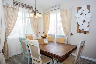 3001 Sunset Vista Boulevard, Kissimmee, FL 34747 - Photo 13