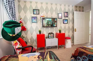 3001 Sunset Vista Blvd, Kissimmee, FL 34747 - Photo 25