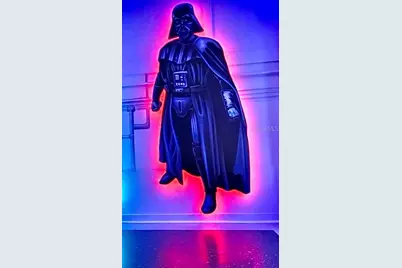 3001 Sunset Vista Boulevard, Kissimmee, FL 34747 - Photo 39