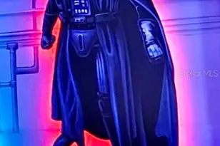 3001 Sunset Vista Blvd, Kissimmee, FL 34747 - Photo 39