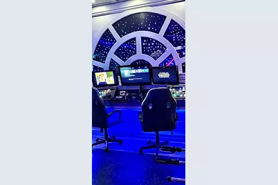 3001 Sunset Vista Boulevard, Kissimmee, FL 34747 - Photo 37