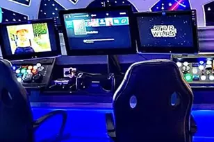 3001 Sunset Vista Blvd, Kissimmee, FL 34747 - Photo 37