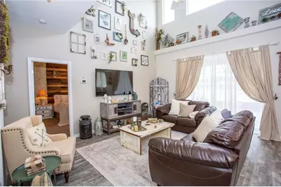 3001 Sunset Vista Boulevard, Kissimmee, FL 34747 - Photo 7