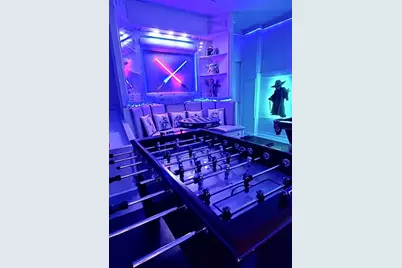 3001 Sunset Vista Boulevard, Kissimmee, FL 34747 - Photo 31