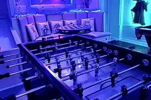 3001 Sunset Vista Blvd, Kissimmee, FL 34747 - Photo 31